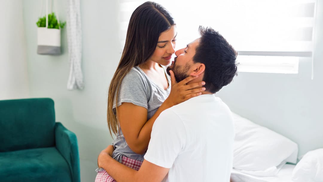 Emotional Connection